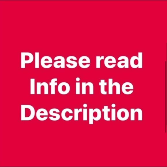 YSL Babycat (U) Type 1/3 Oz Glass Roll-On Bottle - Picture 4 of 7